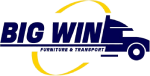 Big Win Furniture & Transport Pte Ltd